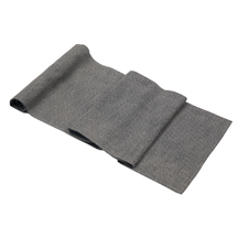 Indigo Japanese Table Runner<br>$65