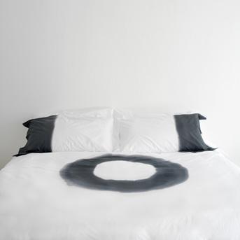 Luxury Italian Bed Linens Are Here