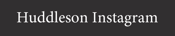 HUDDLESON LINENS Instagram 