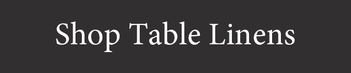 Huddleson Luxury Table Linen Store